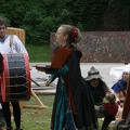 Bernau_20100613-182223-5381.jpg