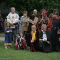 Bernau_20100613-182346-5393.jpg