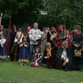 Bernau_20100613-182632-5416.jpg