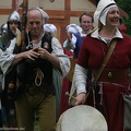Bernau_20100613-182649-5419.jpg