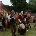 Bernau_20100613-182653-5421.jpg