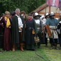 Bernau_20100613-182746-5431.jpg