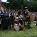 Bernau_20100613-182747-5432.jpg