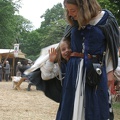 Bernau_20100613-183829-5503.jpg