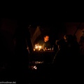 Friesack_20101030-183954-1704.jpg