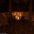 Friesack_20101030-184428-1715.jpg