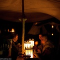 Friesack_20101030-184844-1722.jpg