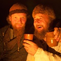 Friesack_20101030-190742-1775.jpg
