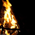 Friesack_20101030-225103-1982.jpg