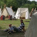 Schlacht_um_Ruegen_20100807-113241-2480.jpg