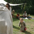 Schlacht_um_Ruegen_20100807-113430-2496.jpg