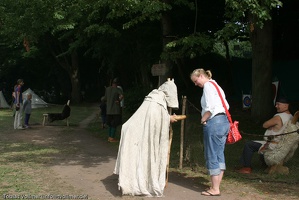 Schlacht um Ruegen 20100807-113524-2507