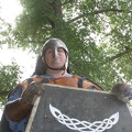 Schlacht_um_Ruegen_20100807-134943-2666.jpg