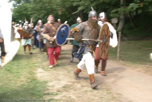 Schlacht um Ruegen 20100807-135334-2676