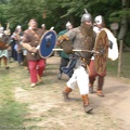 Schlacht_um_Ruegen_20100807-135334-2676.jpg
