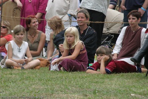 Schlacht um Ruegen 20100807-170727-2891