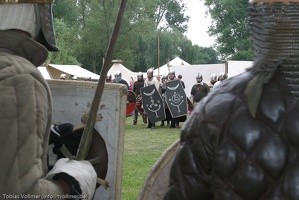 Schlacht um Ruegen 20100807-171718-2935