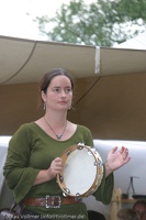 Schlacht um Ruegen 20100807-184755-3100