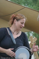 Schlacht um Ruegen 20100807-184819-3106
