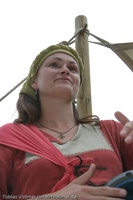 Schlacht um Ruegen 20100807-184858-3117