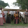 Schlacht_um_Ruegen_20100807-184916-3119.jpg
