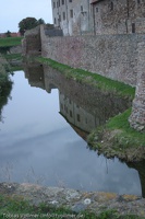 Wasserburg Heldrungen