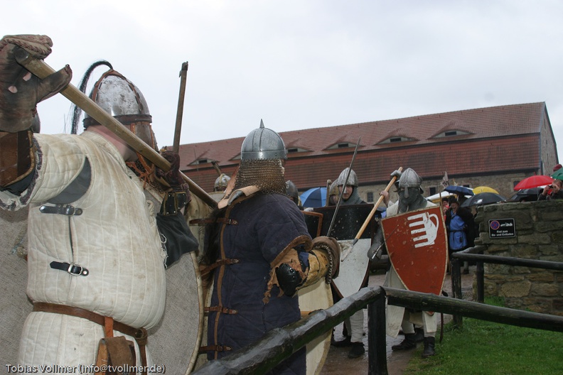 Wasserburg_Heldrungen_20100925-160947-0164.jpg