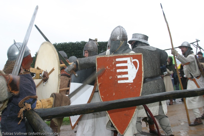 Wasserburg Heldrungen 20100925-161106-0177 - Wasserburg_Heldrungen_20100925-161106-0177.jpg Wasserburg_Heldrungen_20100925-161106-0177.jpg