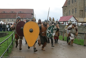 Wasserburg Heldrungen 20100926-151412-0839