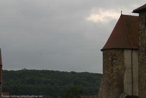 Wasserburg Heldrungen 20100926-153519-0857