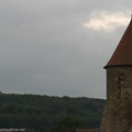 Wasserburg_Heldrungen_20100926-153519-0857.jpg