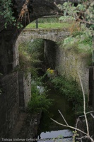 Wasserburg Heldrungen 20100926-154145-0885