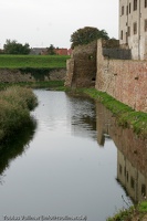 Wasserburg Heldrungen 20100926-170611-0887