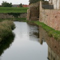 Wasserburg_Heldrungen_20100926-170611-0887.jpg