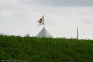 Wasserburg Heldrungen 20100926-171043-0901