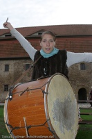 Wasserburg Heldrungen 20100926-174537-0931