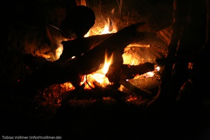 Pankow 20110415-210547-6490