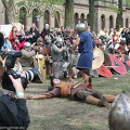 Pankow_20110416-124318-6540.jpg