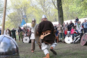 Pankow 20110416-124502-6548