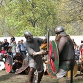 Pankow_20110416-124617-6560.jpg