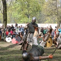 Pankow_20110416-124620-6561.jpg