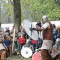 Pankow_20110416-124707-6565.jpg