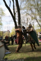 Pankow 20110416-124948-6574