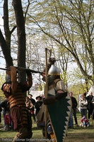 Pankow 20110416-124948-6575