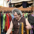 Pankow_20110416-132802-6620.jpg