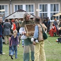 Pankow_20110416-134418-6633.jpg