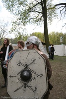 Pankow 20110416-152502-6709