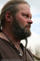 Pankow 20110416-164220-6737