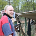 Pankow_20110416-165157-6829.jpg