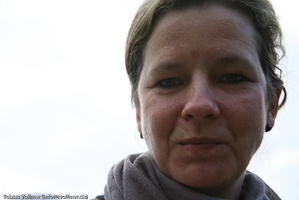 Pankow 20110416-165211-6833